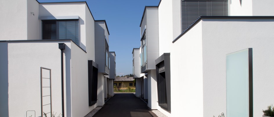 Hauser Uninahe Klagenfurt Haus Neu Klagenfurt Haus Kaufen