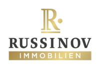 Russinov - Logo