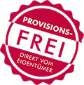 Provisionsfrei - Room for You