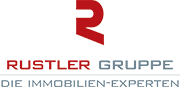 Rustler - Logo